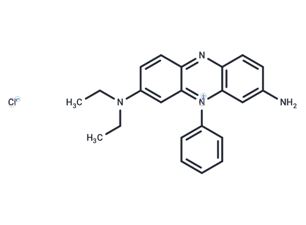 Methylene Violet 3RAX – Figure 1 of 1