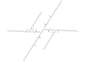 G0-C14 – Figure 1 of 1