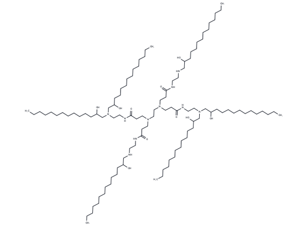 G0-C14 – Figure 1 of 1