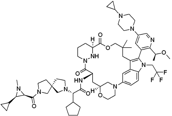 RMC-9805 – Figure 1 of 1