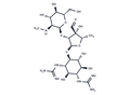 Streptomycin – Figure 1 of 1