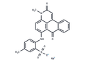 C.I. 68215 – Figure 1 of 1