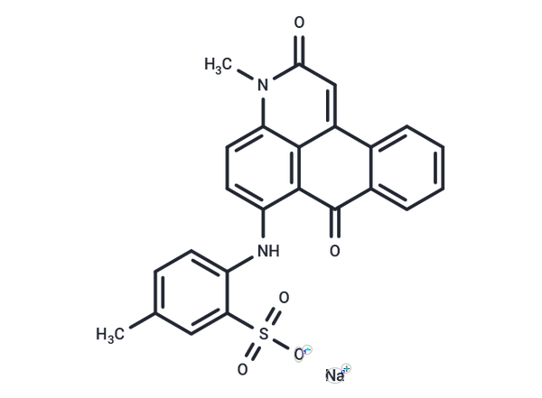 C.I. 68215 – Figure 1 of 1