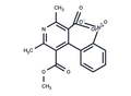 OPC 13463 – Figure 1 of 1
