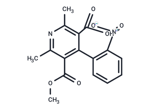 OPC 13463 – Figure 1 of 1