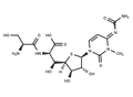 SB-217452 – Figure 1 of 1