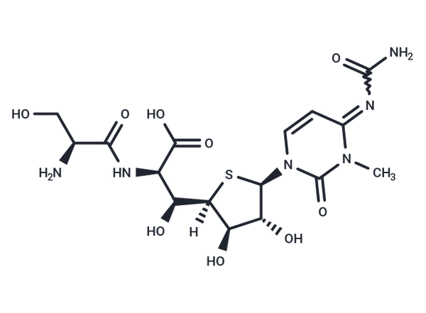 SB-217452 – Figure 1 of 1