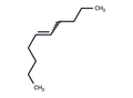 Dec-5-ene – Figure 1 of 1