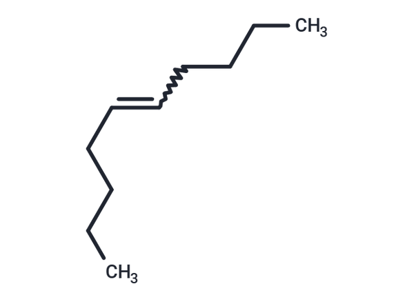Dec-5-ene – Figure 1 of 1