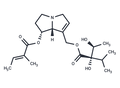 Symphytine – Figure 1 of 1
