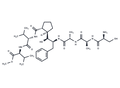 SAA-5-VV-OMe – Figure 1 of 1