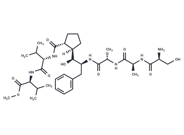 SAA-5-VV-OMe – Figure 1 of 1