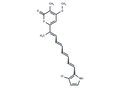 Rumbrin – Figure 1 of 1