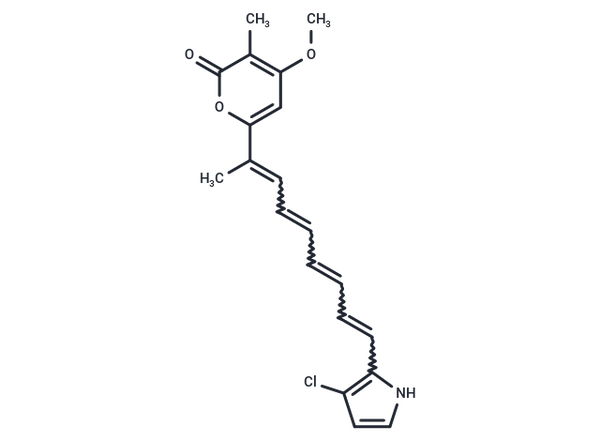 Rumbrin – Figure 1 of 1