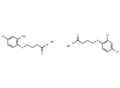 Legumin – Figure 1 of 1