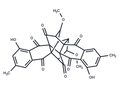 Rugulin – Figure 1 of 1
