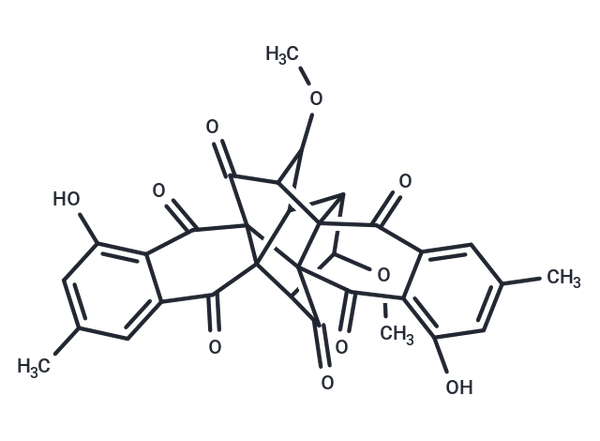 Rugulin – Figure 1 of 1