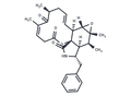 Rosellichalasin – Figure 1 of 1