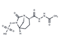 FPI-1523 – Figure 1 of 1