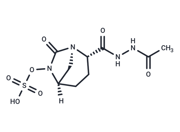 FPI-1523 – Figure 1 of 1