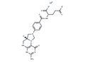 Folitixorin calcium, (6R)- – Figure 1 of 1