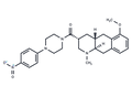 SRA880 free base – Figure 1 of 1