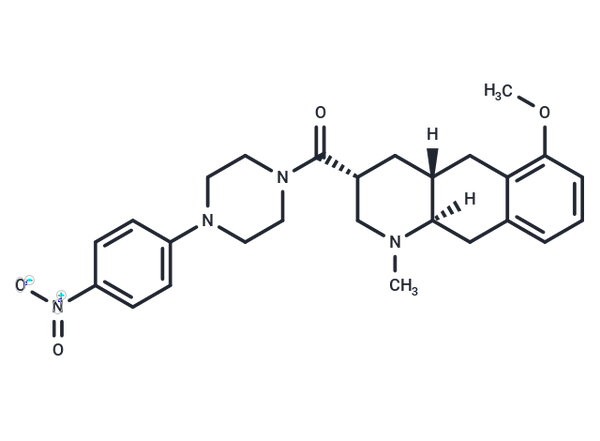 SRA880 free base – Figure 1 of 1