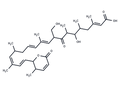 PD 124895 – Figure 1 of 1