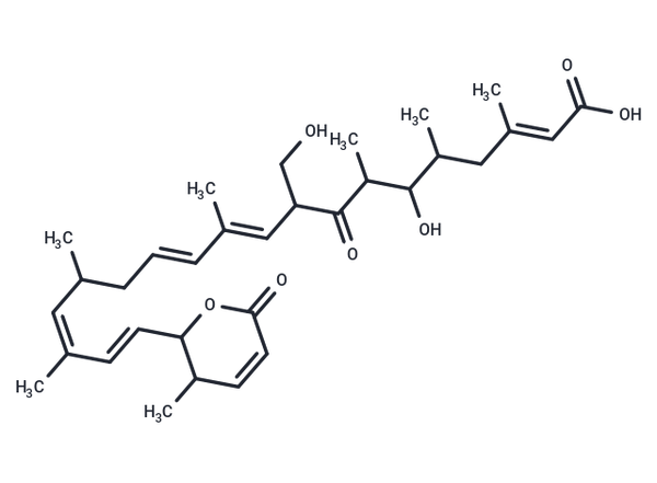 PD 124895 – Figure 1 of 1