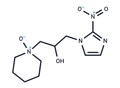 Ro 31-0313 – Figure 1 of 1