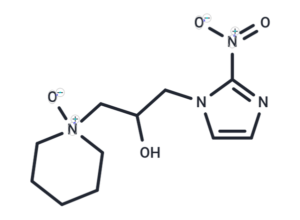 Ro 31-0313 – Figure 1 of 1