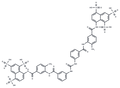 Suramin – Figure 1 of 1