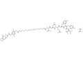 IVMT-Rx-3 – Figure 1 of 1