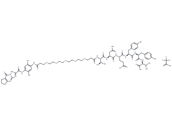 IVMT-Rx-3 – Figure 1 of 1