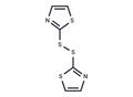 FBPase-IN-1 – Figure 1 of 1