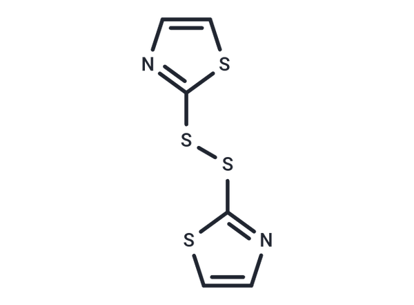 FBPase-IN-1 – Figure 1 of 1