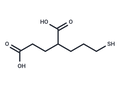 2-MPPA – Figure 1 of 1