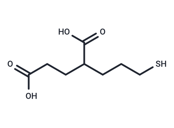 2-MPPA – Figure 1 of 1