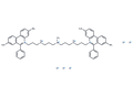 EthD-III – Figure 1 of 1