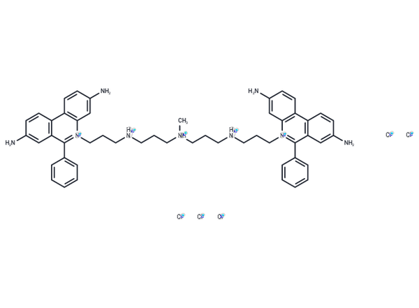 EthD-III – Figure 1 of 1