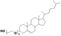 Chol-PEG – Figure 1 of 1