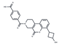 MTHFD2-IN-1 – Figure 1 of 1