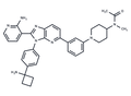 Vevorisertib – Figure 1 of 1
