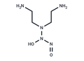 DETA NONOate – Figure 1 of 1