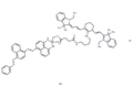 GLF16 HCl – Figure 1 of 1