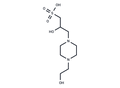 HEPPSO – Figure 1 of 1