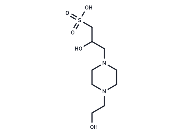HEPPSO – Figure 1 of 1