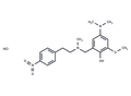 BN82002 hydrochloride – Figure 1 of 1