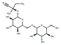 Neolinustatin – Figure 1 of 1