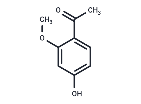 Isopeonol – Figure 1 of 1